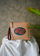 Load image into Gallery viewer, "The Harvest" Hand Bag
