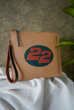 Load image into Gallery viewer, "The Harvest" Hand Bag
