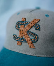 Load image into Gallery viewer, "WE'RE MOST DEFINITELY IN KANSAS"
